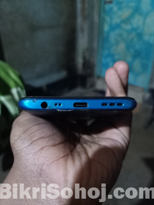 Redmi 9